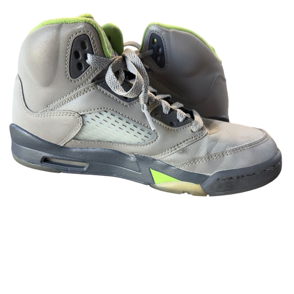Air Jordan  Retro GS Youth Size 5.5